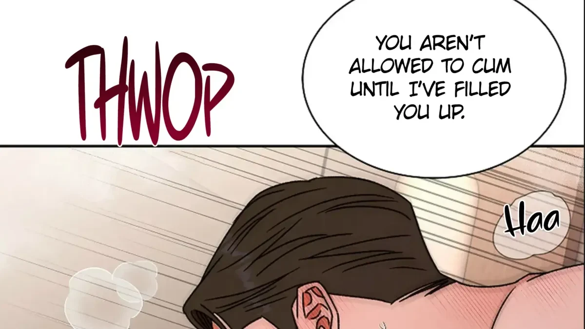 Chapter 3, page 219