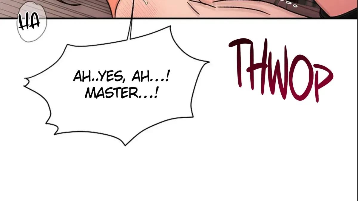 Chapter 3, page 221