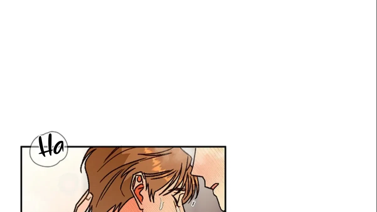 Chapter 3, page 226