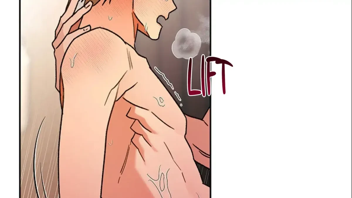 Chapter 3, page 227