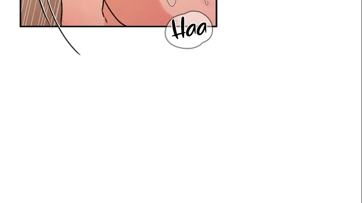 Chapter 3, page 228