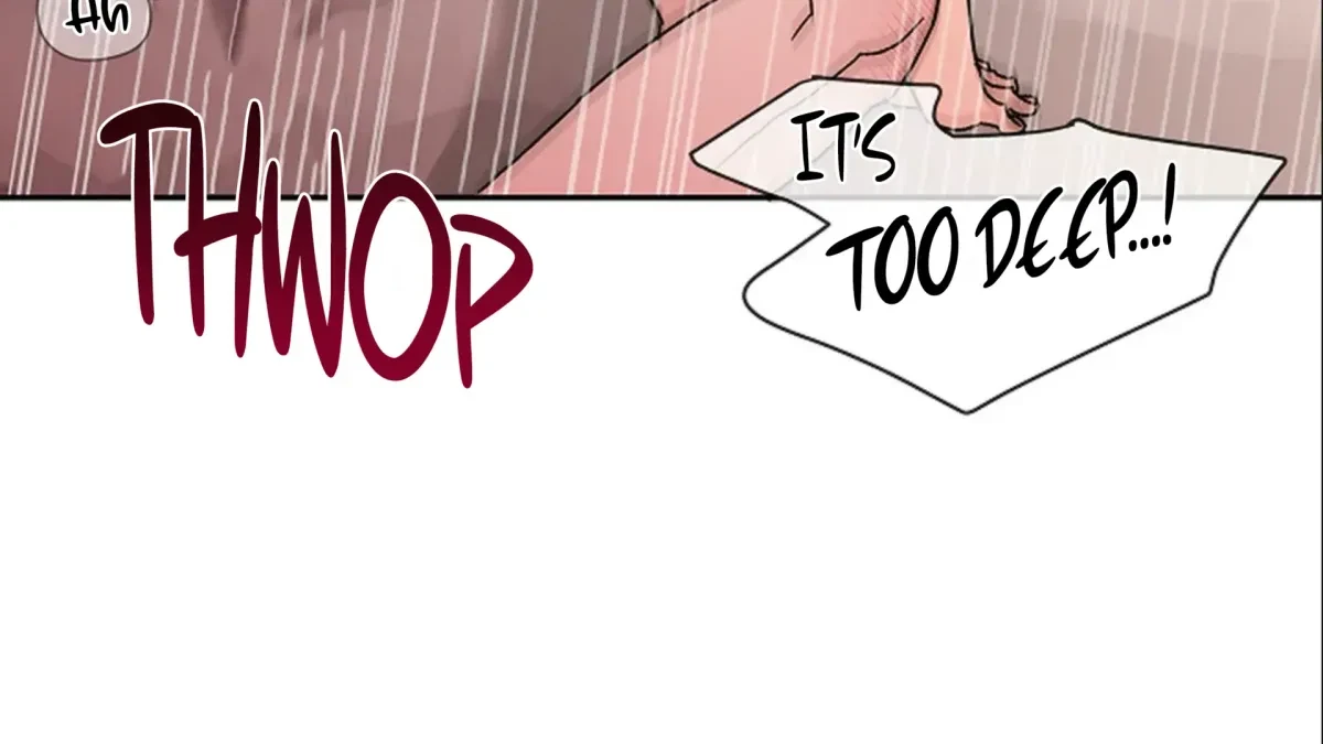 Chapter 3, page 232