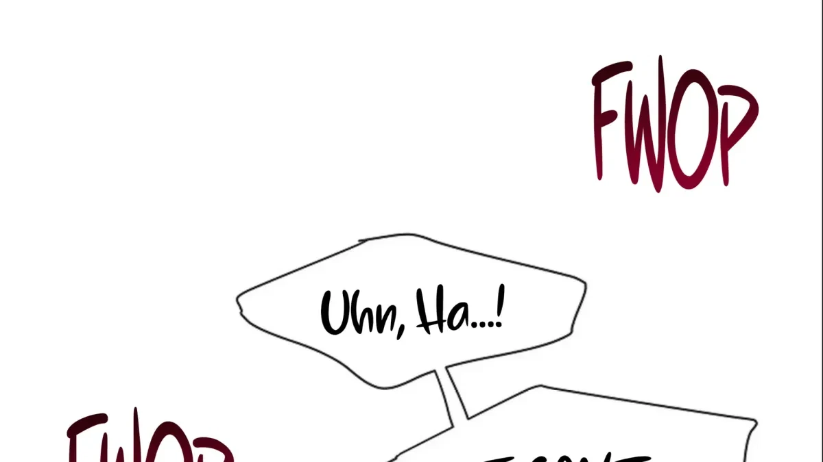 Chapter 3, page 233