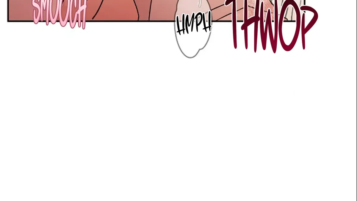 Chapter 3, page 236