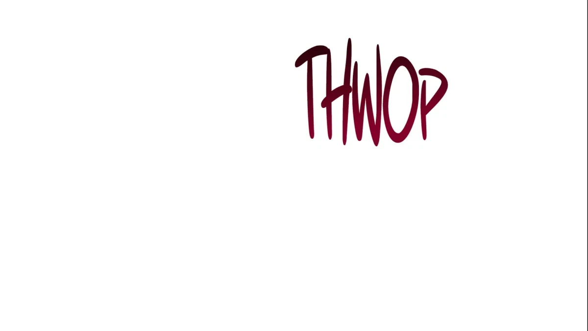 Chapter 3, page 240