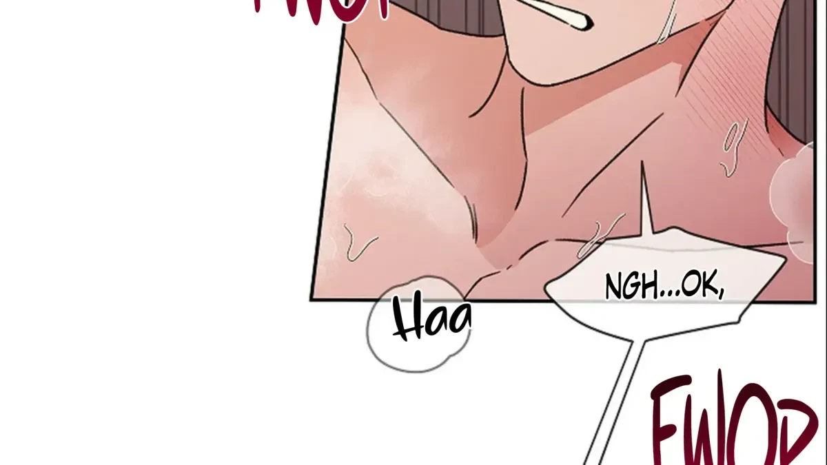 Chapter 3, page 244