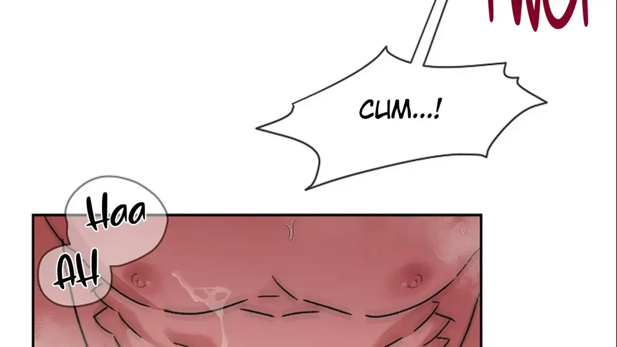 Chapter 3, page 245