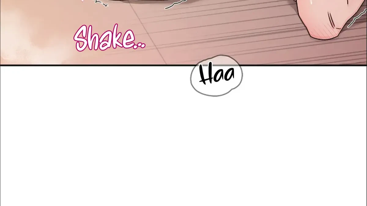 Chapter 3, page 251