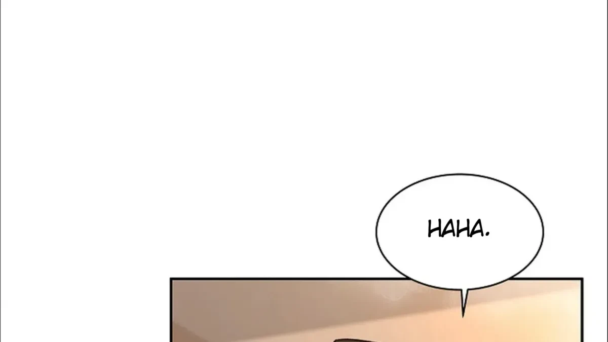 Chapter 3, page 255