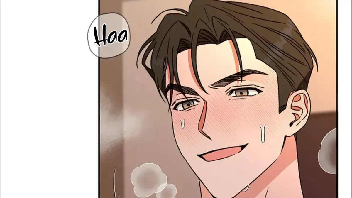 Chapter 3, page 256