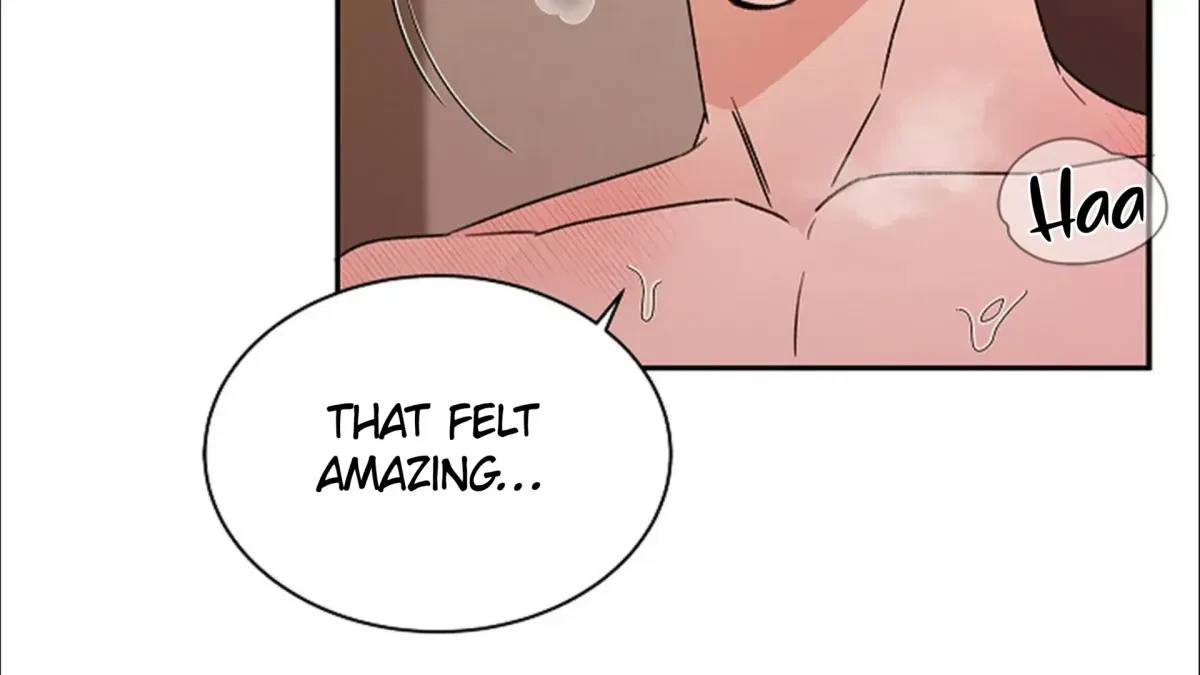 Chapter 3, page 257