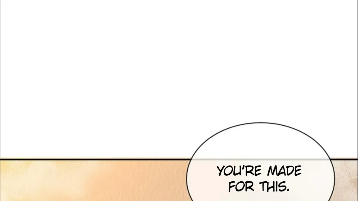 Chapter 3, page 258