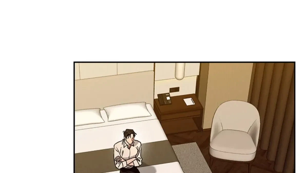 Chapter 3, page 26