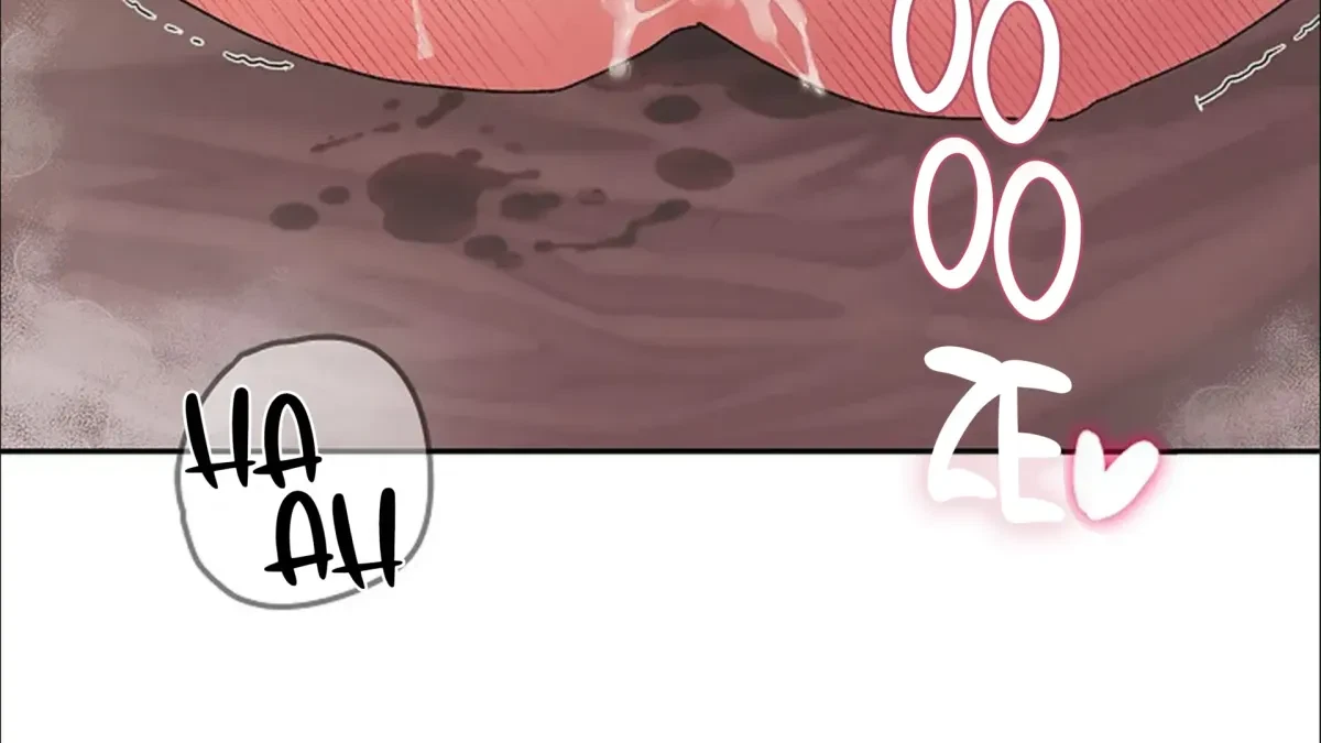 Chapter 3, page 263