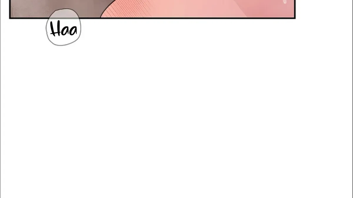 Chapter 3, page 267