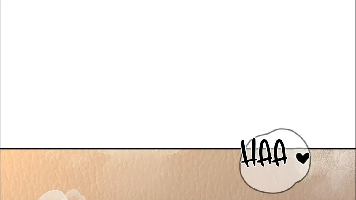 Chapter 3, page 268
