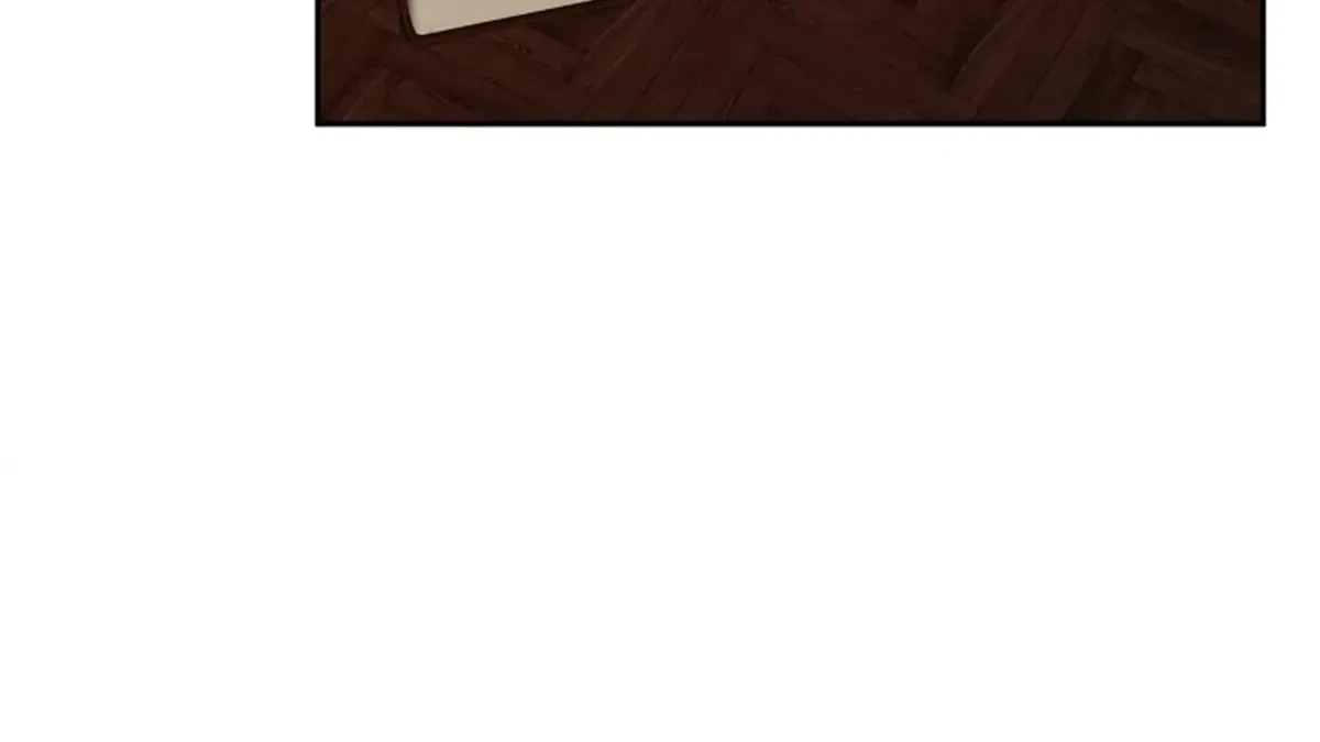 Chapter 3, page 28