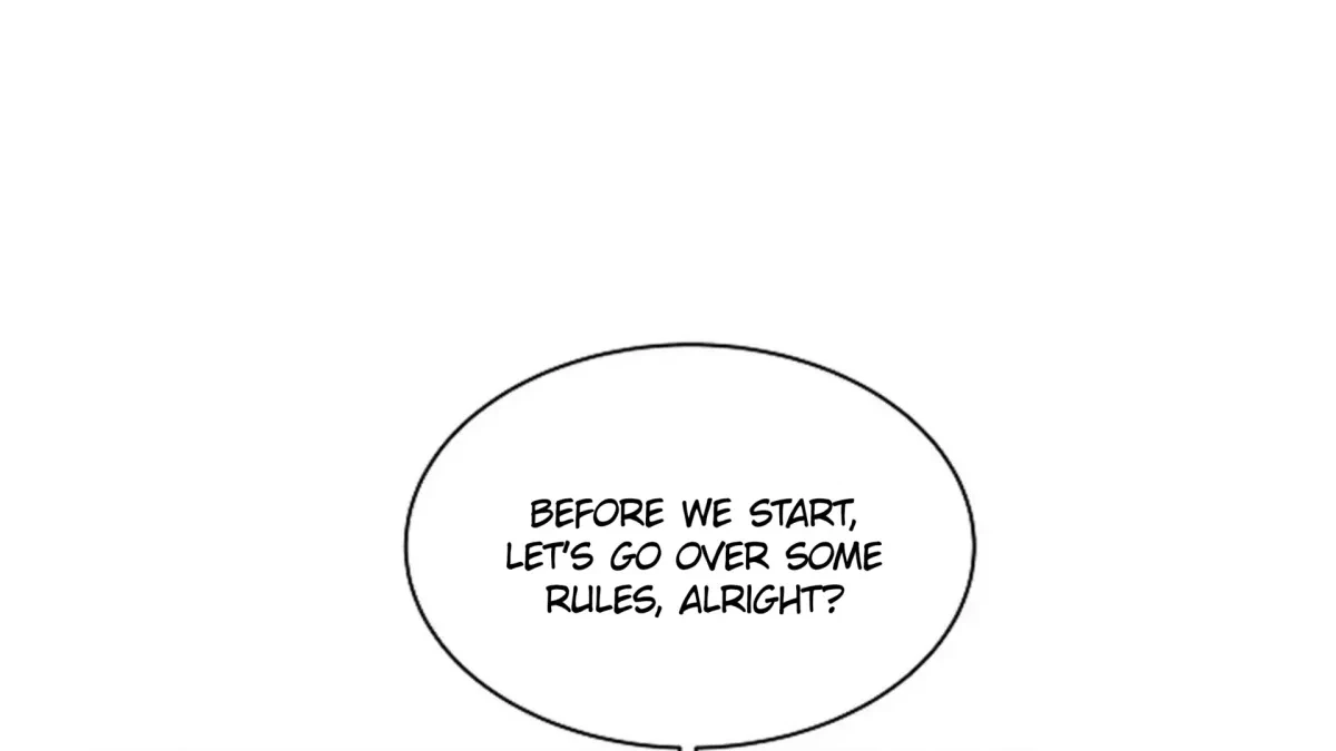 Chapter 3, page 29