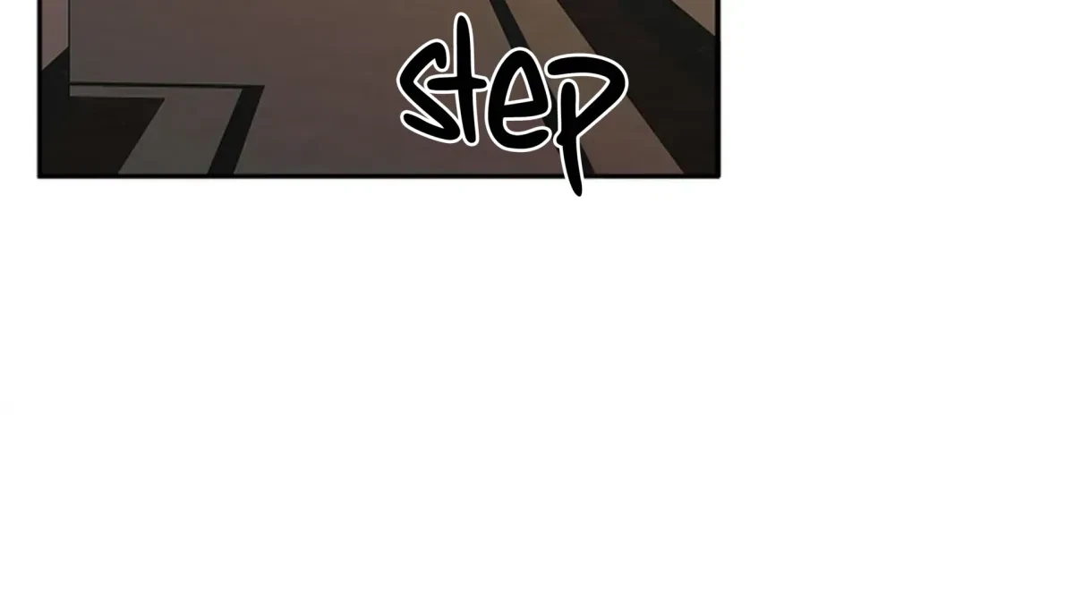 Chapter 3, page 3