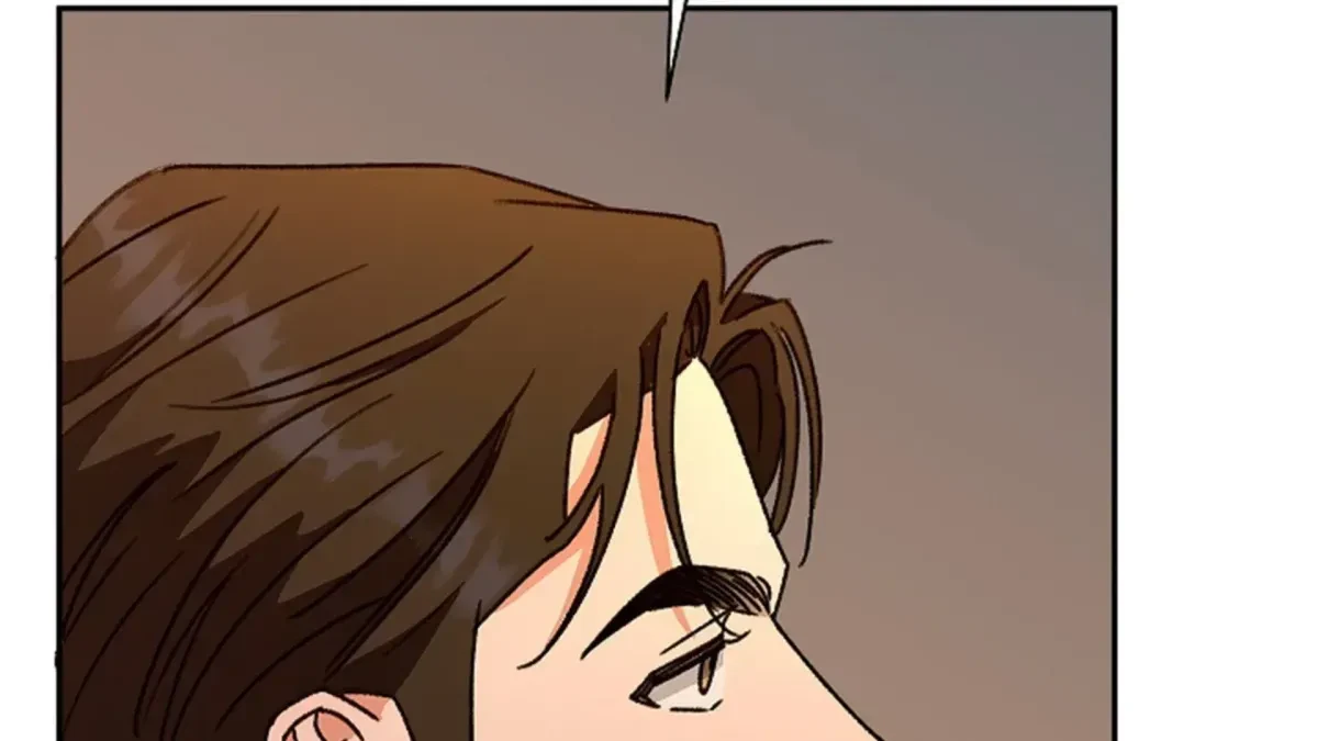 Chapter 3, page 30