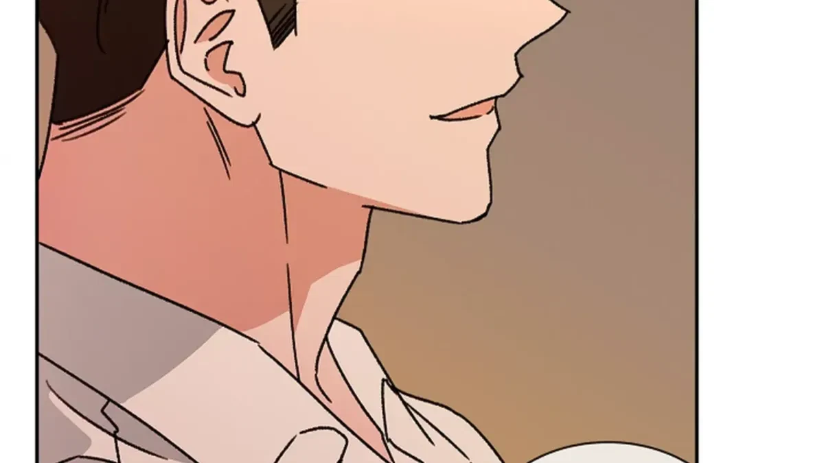 Chapter 3, page 31