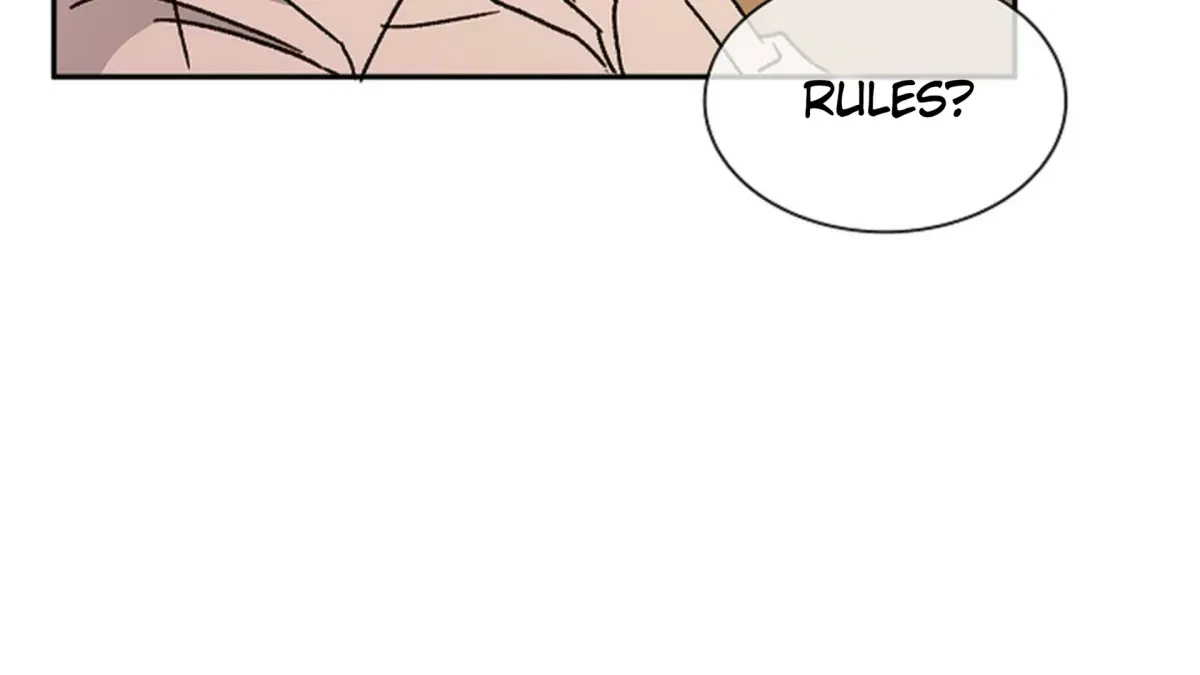 Chapter 3, page 32