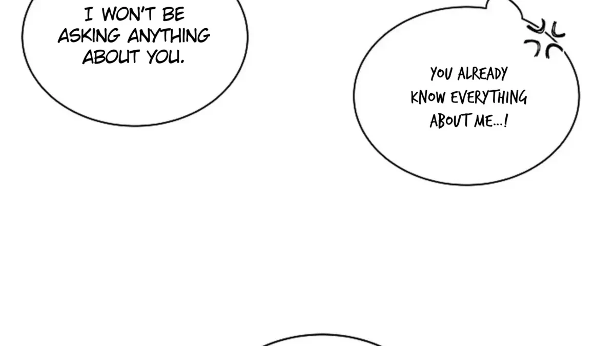 Chapter 3, page 36