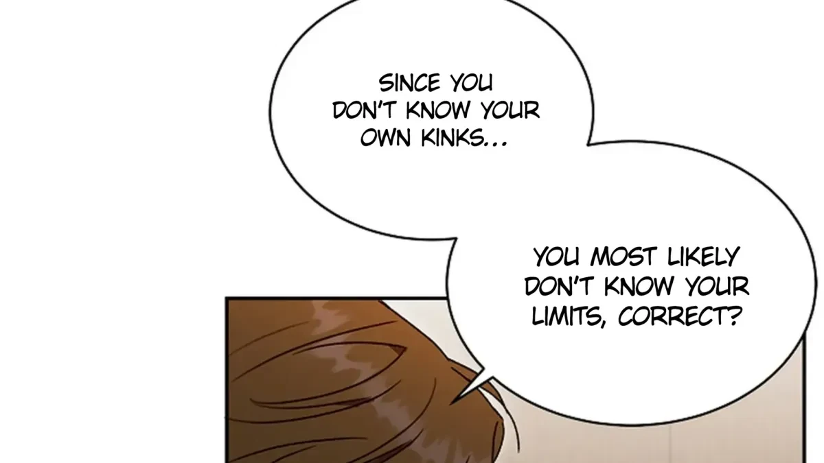 Chapter 3, page 37