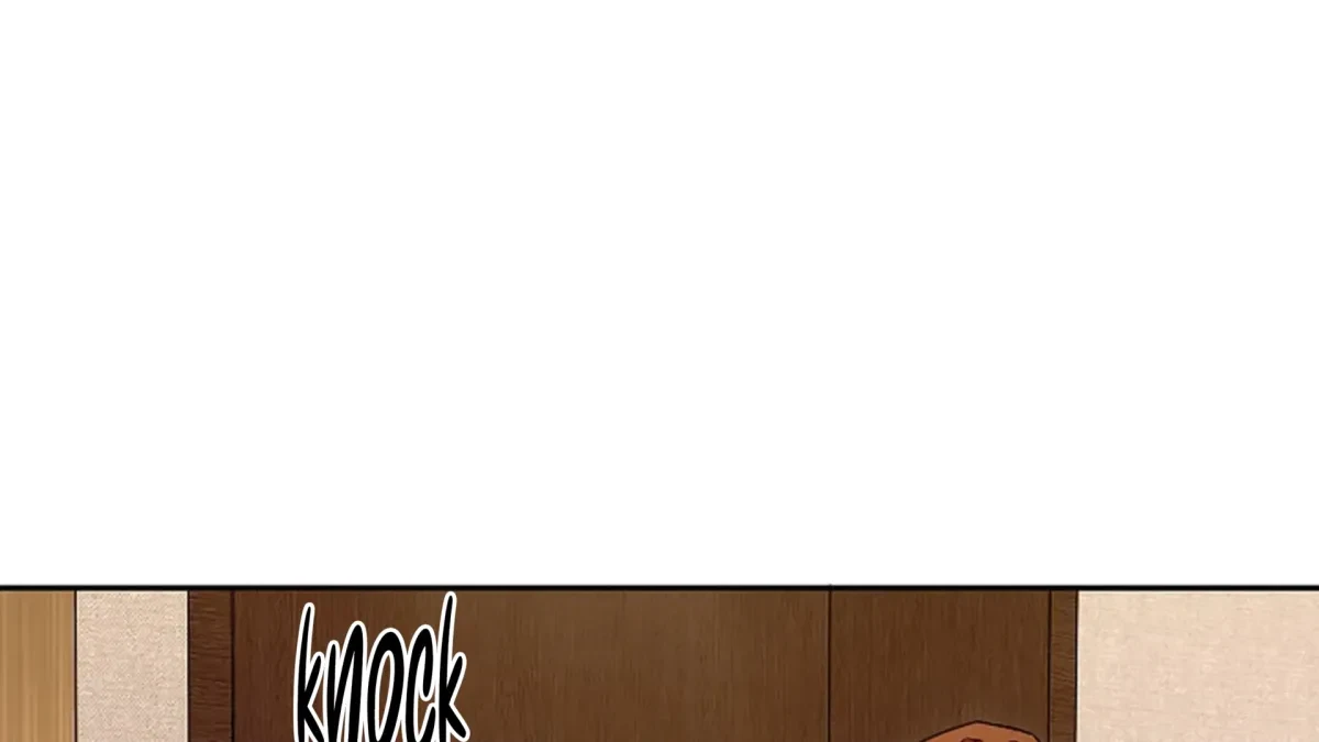 Chapter 3, page 4