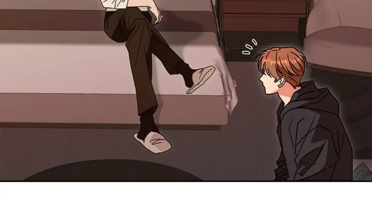 Chapter 3, page 42