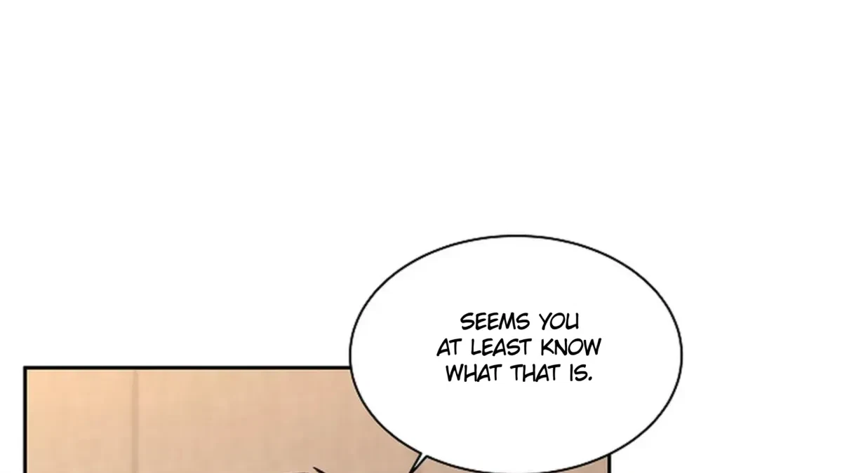 Chapter 3, page 44