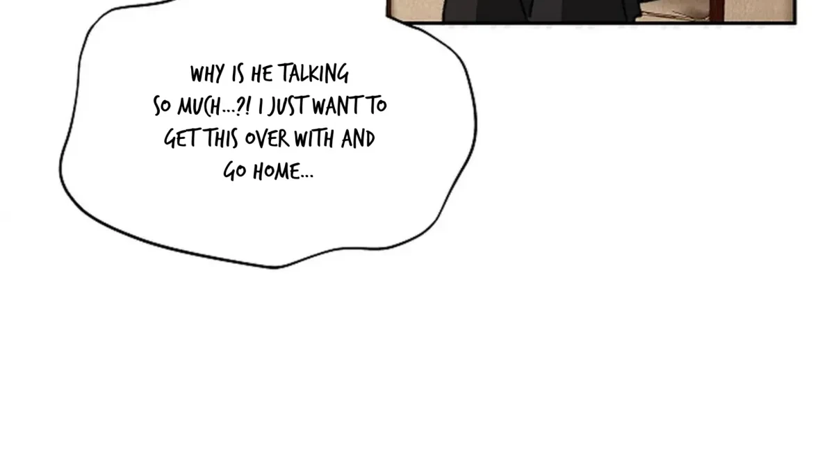 Chapter 3, page 50