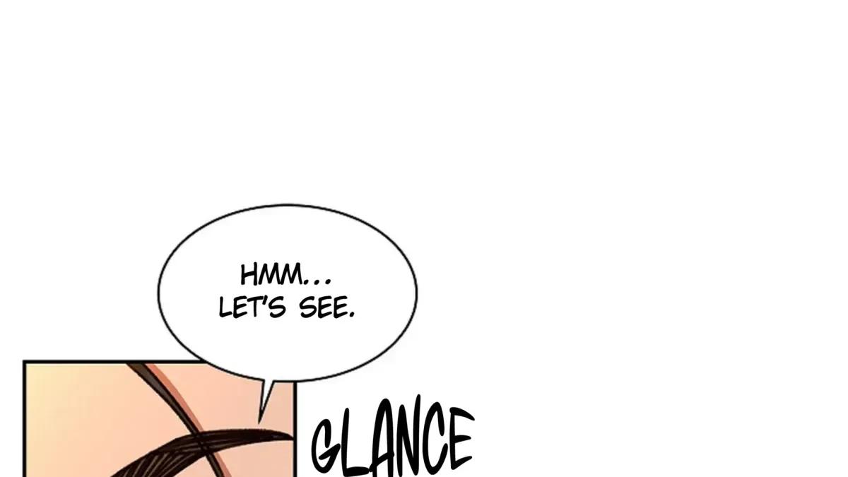 Chapter 3, page 51