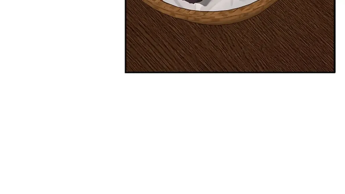 Chapter 3, page 54