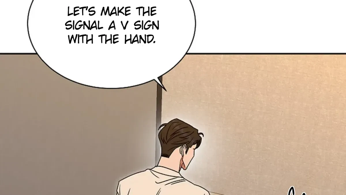 Chapter 3, page 56