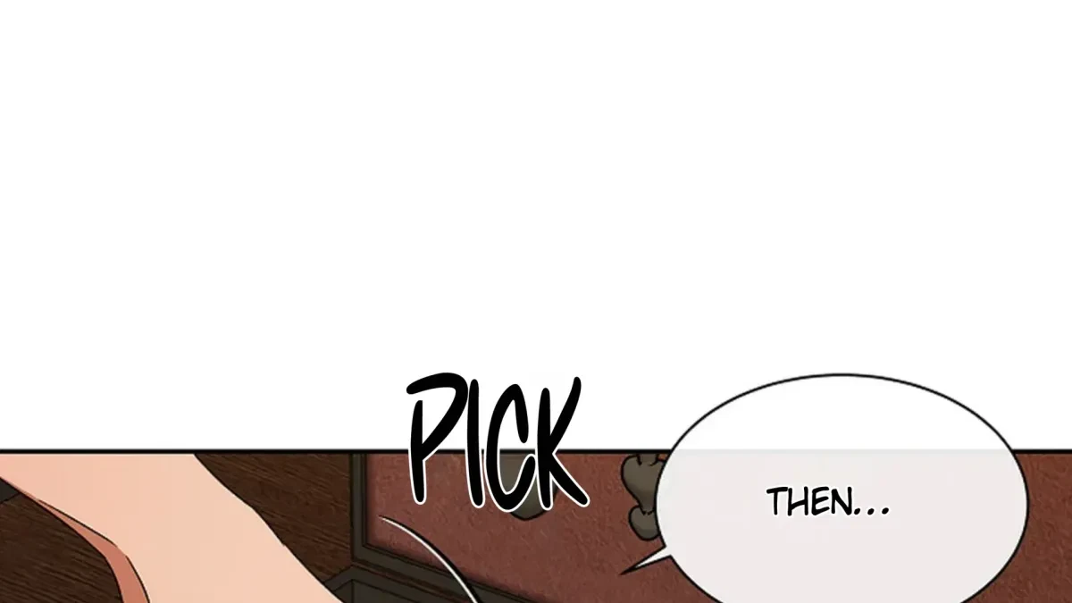 Chapter 3, page 60