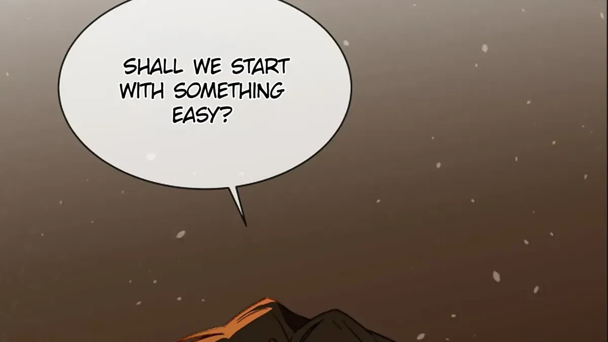 Chapter 3, page 64