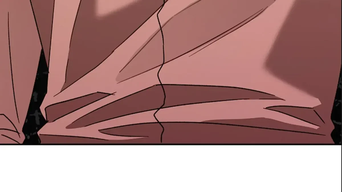 Chapter 3, page 68
