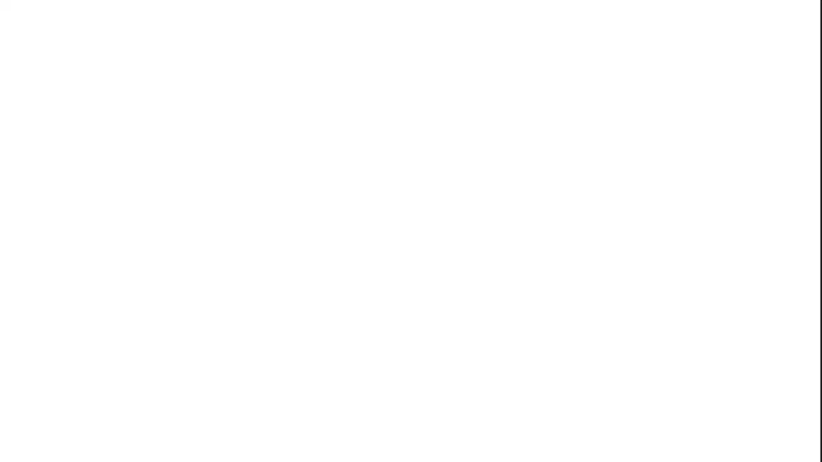 Chapter 3, page 73