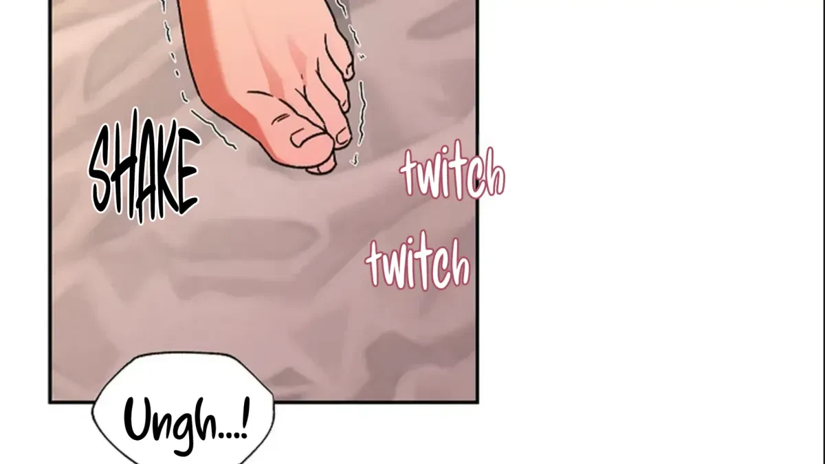 Chapter 3, page 78