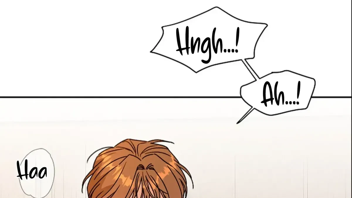 Chapter 3, page 80