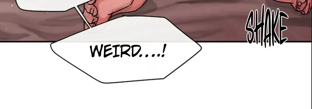Chapter 3, page 84