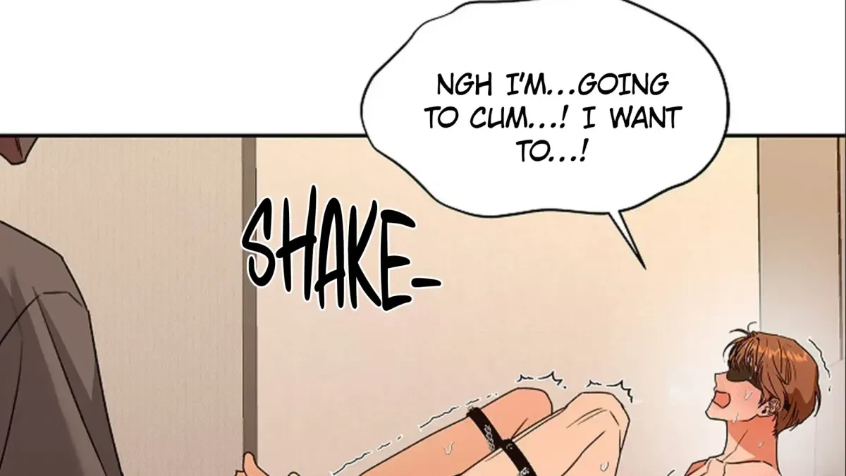 Chapter 3, page 86