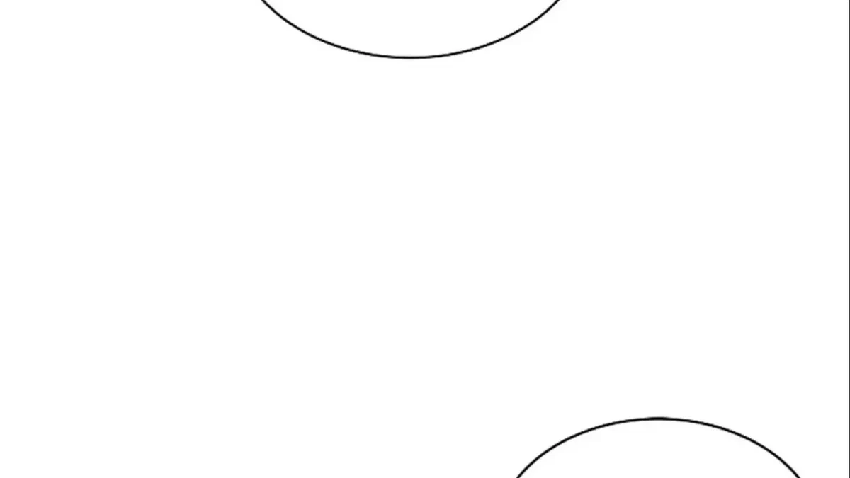 Chapter 3, page 88