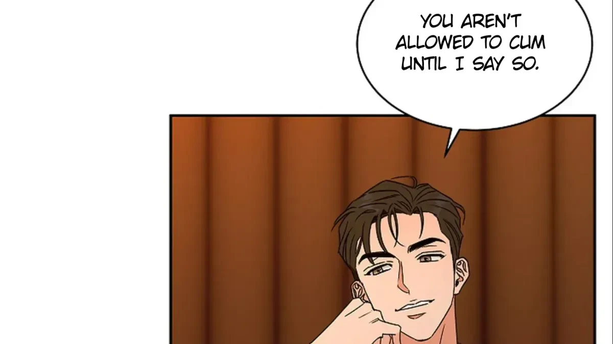 Chapter 3, page 89