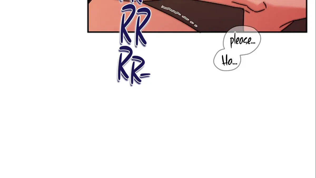 Chapter 3, page 91