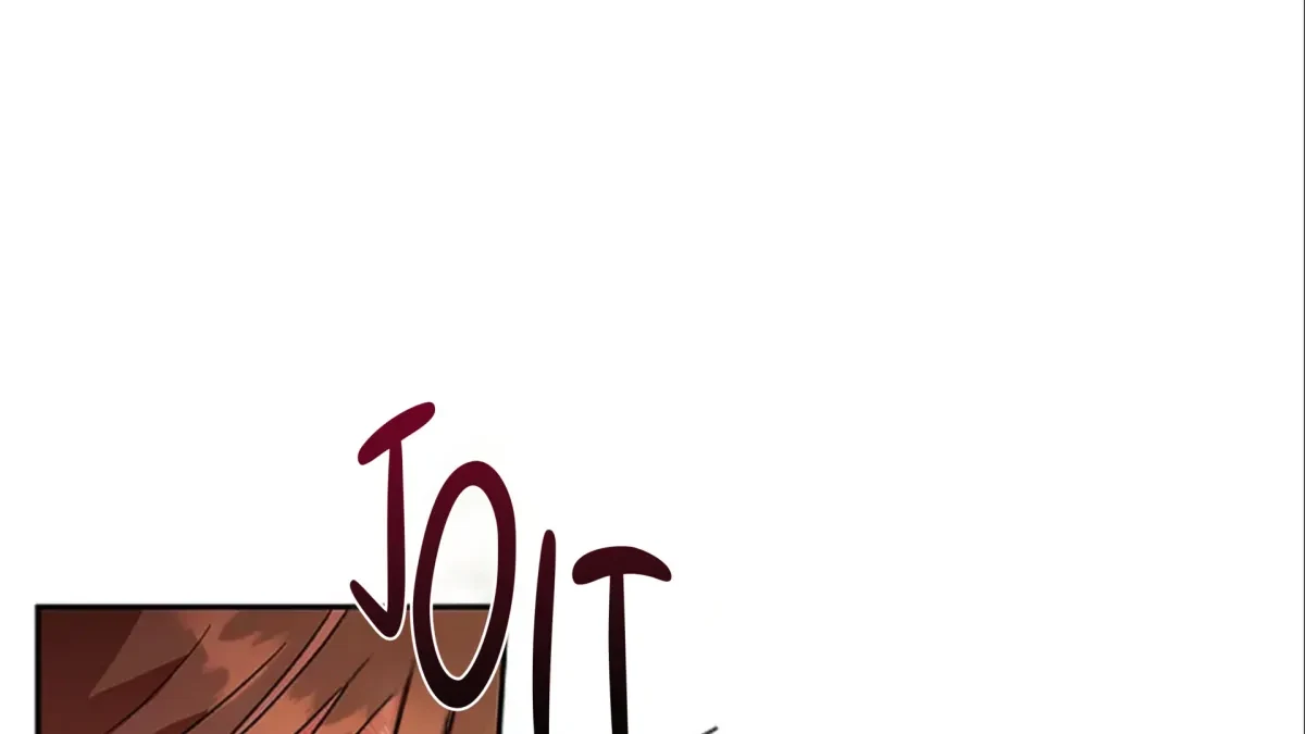 Chapter 3, page 92
