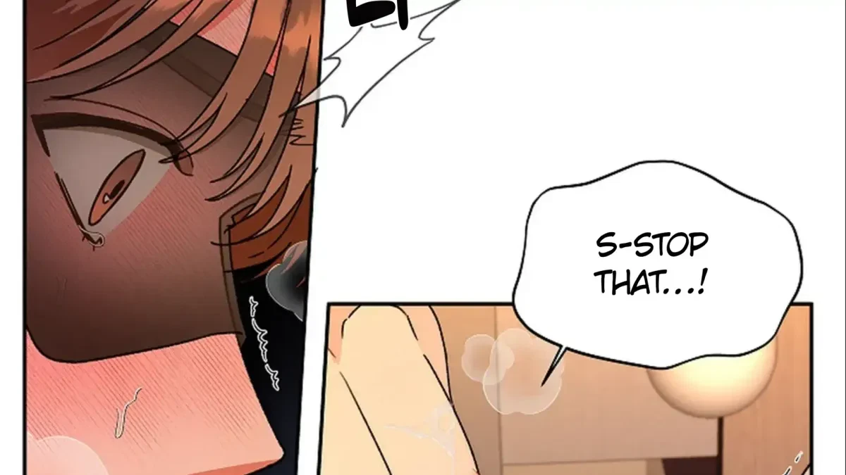 Chapter 3, page 93