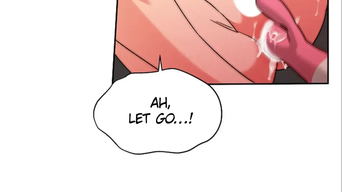 Chapter 3, page 95