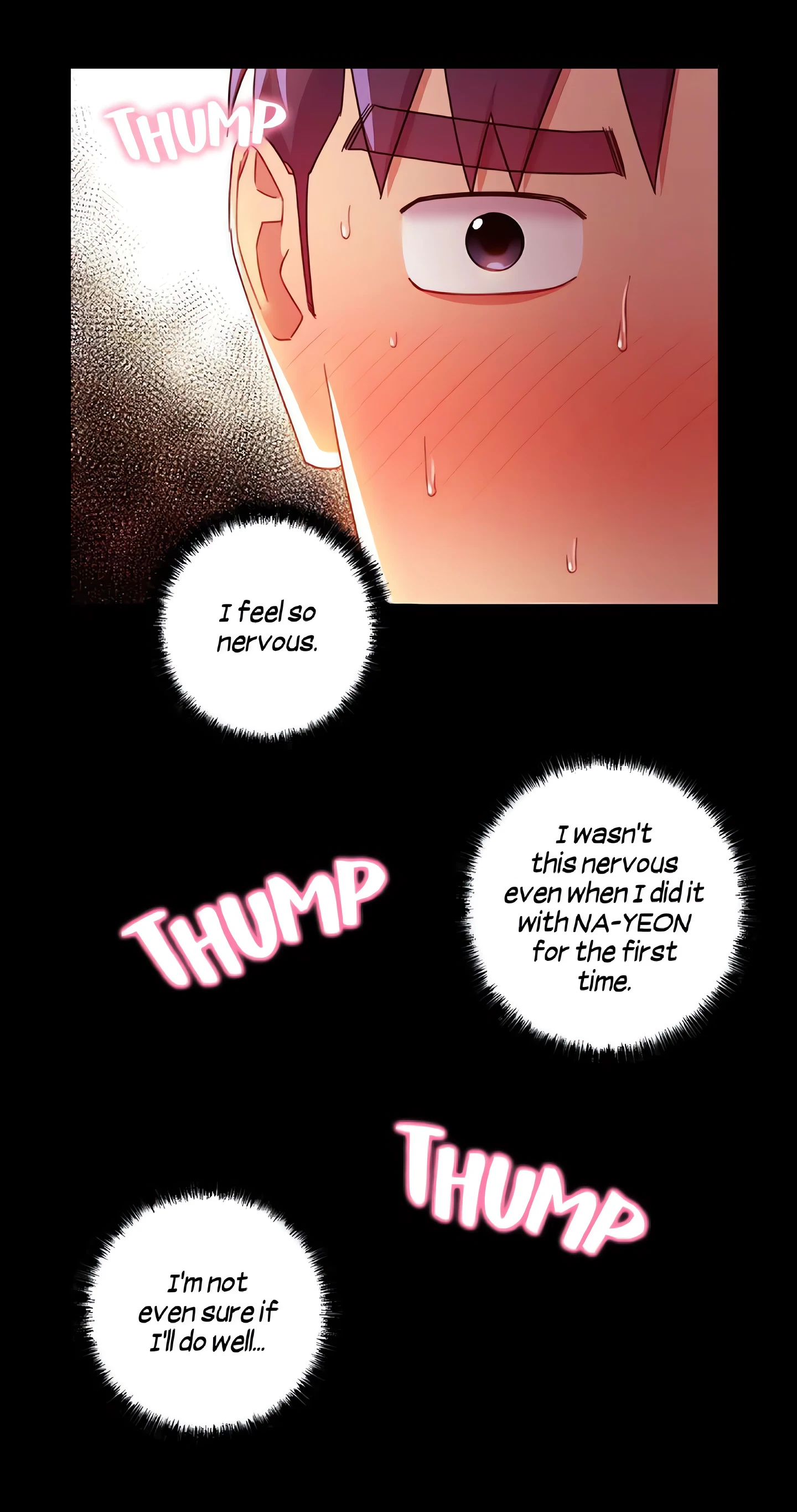 Chapter 58, page 13